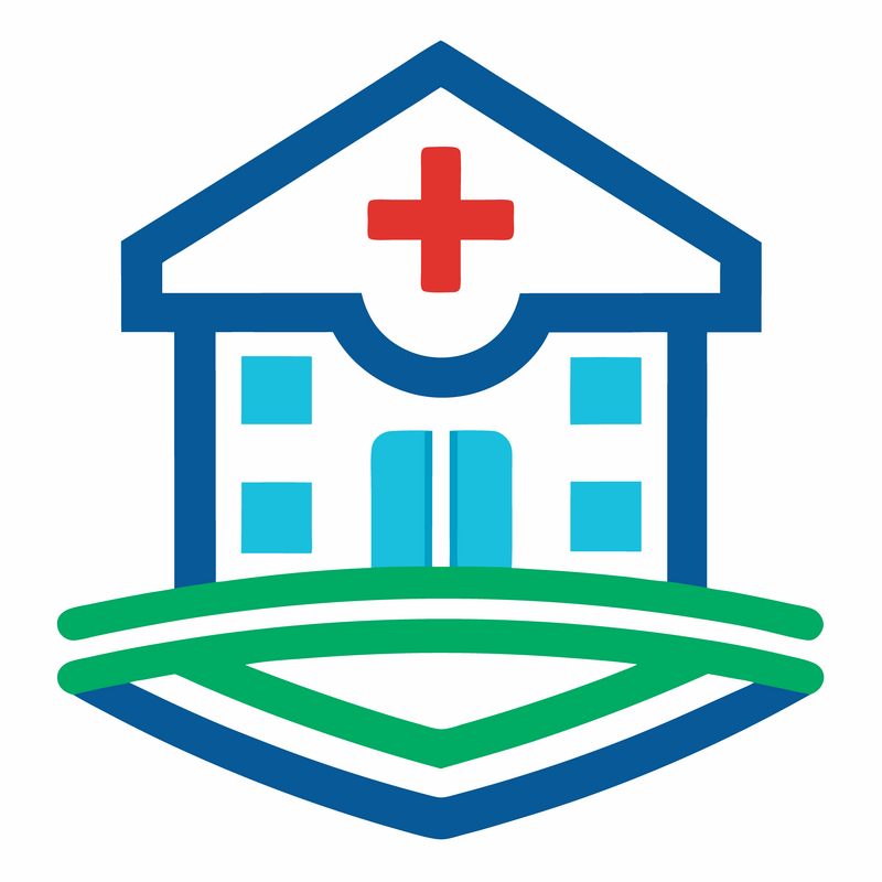Hospital Logo